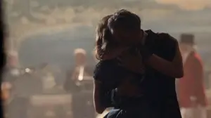 Задник до фильму"Примарна нитка" #671725