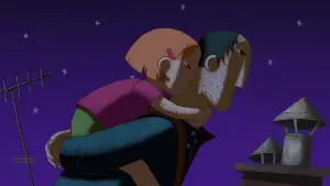 Задник до фильму"" #419252