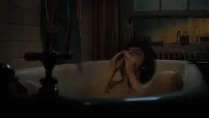 Задник до фильму"Боб Ділан: Цілковитий незнайомець" #577720