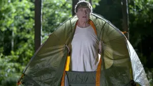 Задник до фильму"Лісова прогулянка" #305756