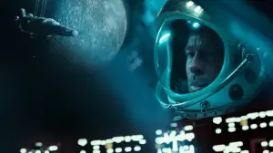 Задник до фильму"До зірок" #346230