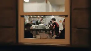 Задник до фильму"" #568144