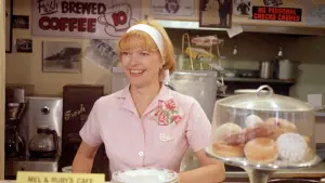 Задник до фильму"Аліса тут більше не живе" #250060