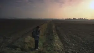 Задник до фильму"リリイ・シュシュのすべて" #788230