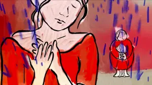 Задник до фильму"" #401847