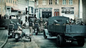 Задник до фильму"" #409169