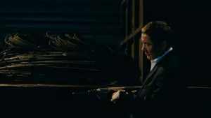 Задник до фильму"" #409205