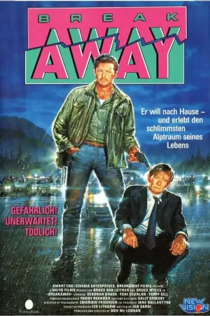 Постер до фильму"" #741343