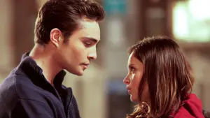 Задник до фильму"Як вийти замiж за мiльярдера" #501793