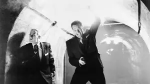 Задник до фильму"" #501434