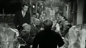 Задник до фильму"Громадянин Кейн" #699372