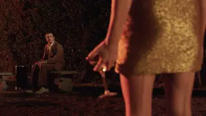 Задник до фильму"Країна мрій" #744733