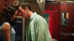 Задник до фильму"" #466505