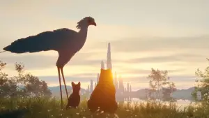 Задник до фильму"" #586603