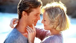 Задник до фильму"" #353477