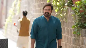 Задник до фильму"ഹൃദയപൂര്‍വ്വം" #784286