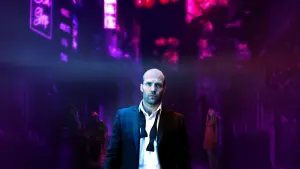 Задник до фильму"Ефект колібрі" #299789