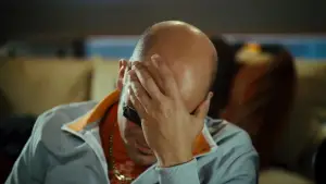 Задник до фильму"Елвін та бурундуки" #623998