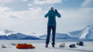 Задник до фильму"" #536096