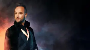 Задник до фильму"" #541032