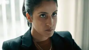 Задник до фильму"Klandestin" #800246