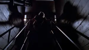 Задник до фильму"Парк Юрського періоду" #598005