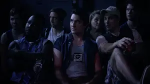 Задник до фильму"" #734477