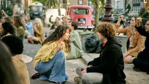 Задник до фильму"" #543414