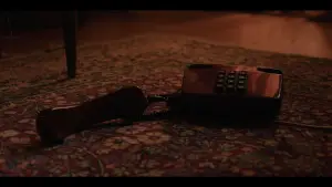 Задник до фильму"Τελευταία κλήση" #767191