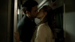 Задник до фильму"Останній пасажир" #493162