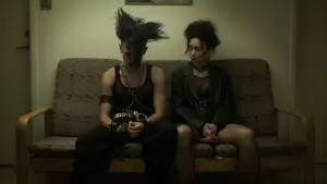 Задник до фильму"" #368973