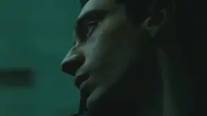 Задник до фильму"Луркер" #779571