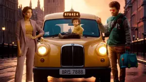 Задник до фильму"" #503040