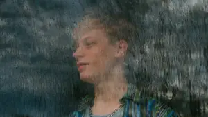 Задник до фильму"Мамочка" #749875