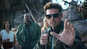 Задник до фильму"" #551282