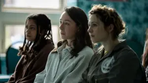 Задник до фильму"" #670906