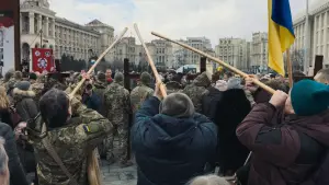 Задник до фильму"The Invasion" #883079