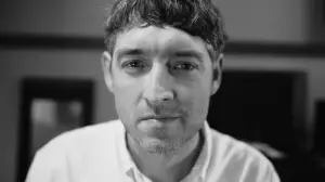 Задник до фильму"" #530650