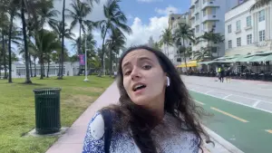 Задник до фильму"" #457411