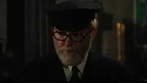 Задник до фильму"Якось в Америці" #749341