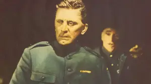 Задник до фильму"Стежки слави" #728373