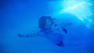 Задник до фильму"" #638624