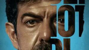 Задник до фильму"Остання ніч Аморе" #193915