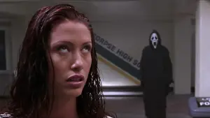 Задник до фильму"Дуже страшне кіно" #766407