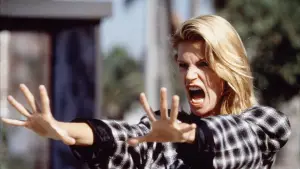 Задник до фильму"Створіння" #720033