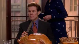 Задник до фильму"Людина-павук" #550057