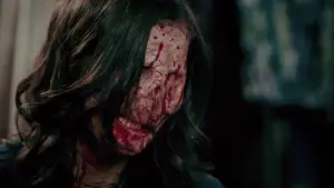 Задник до фильму"Той, що жахає" #655325