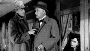 Задник до фильму"" #495497