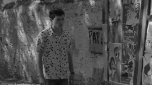 Задник до фильму"" #724047