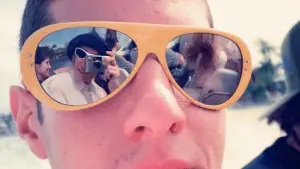 Задник до фильму"" #562763